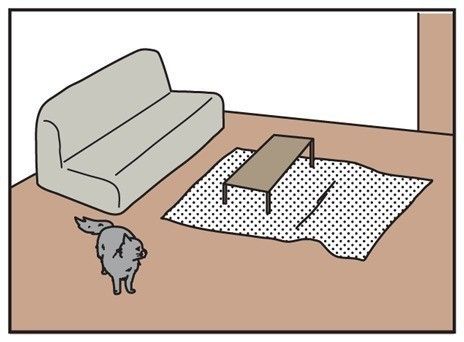 「男の猫道」サムネイル