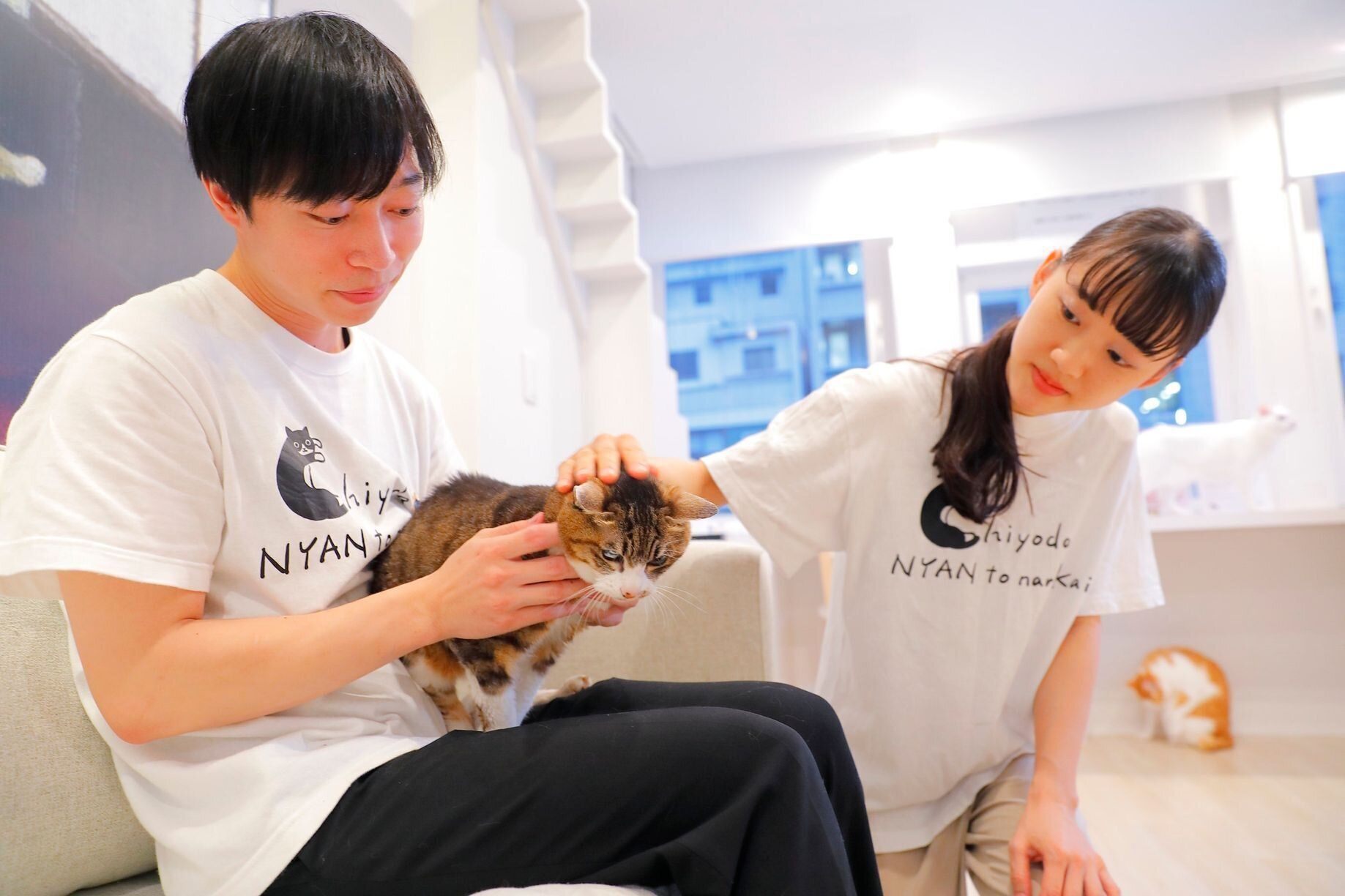 撮影／後藤さくら