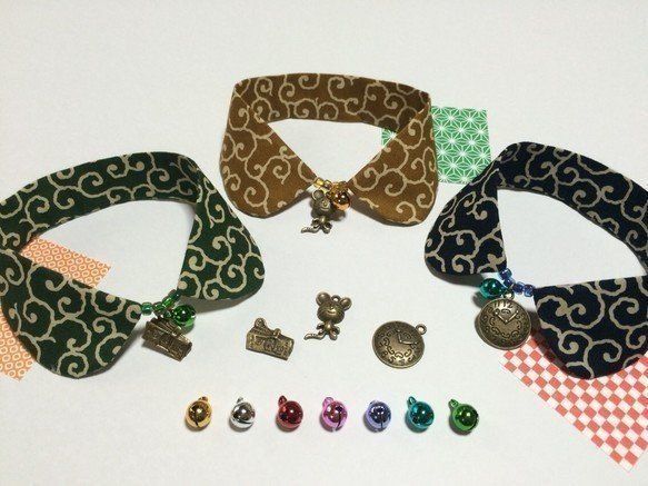 どろぼうねこのつけえり