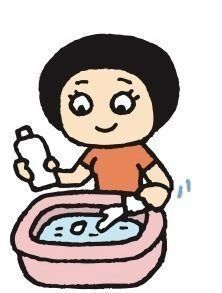 イラスト／イデシタタケシ