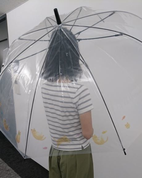 ねこのきもちWEB MAGAZINE