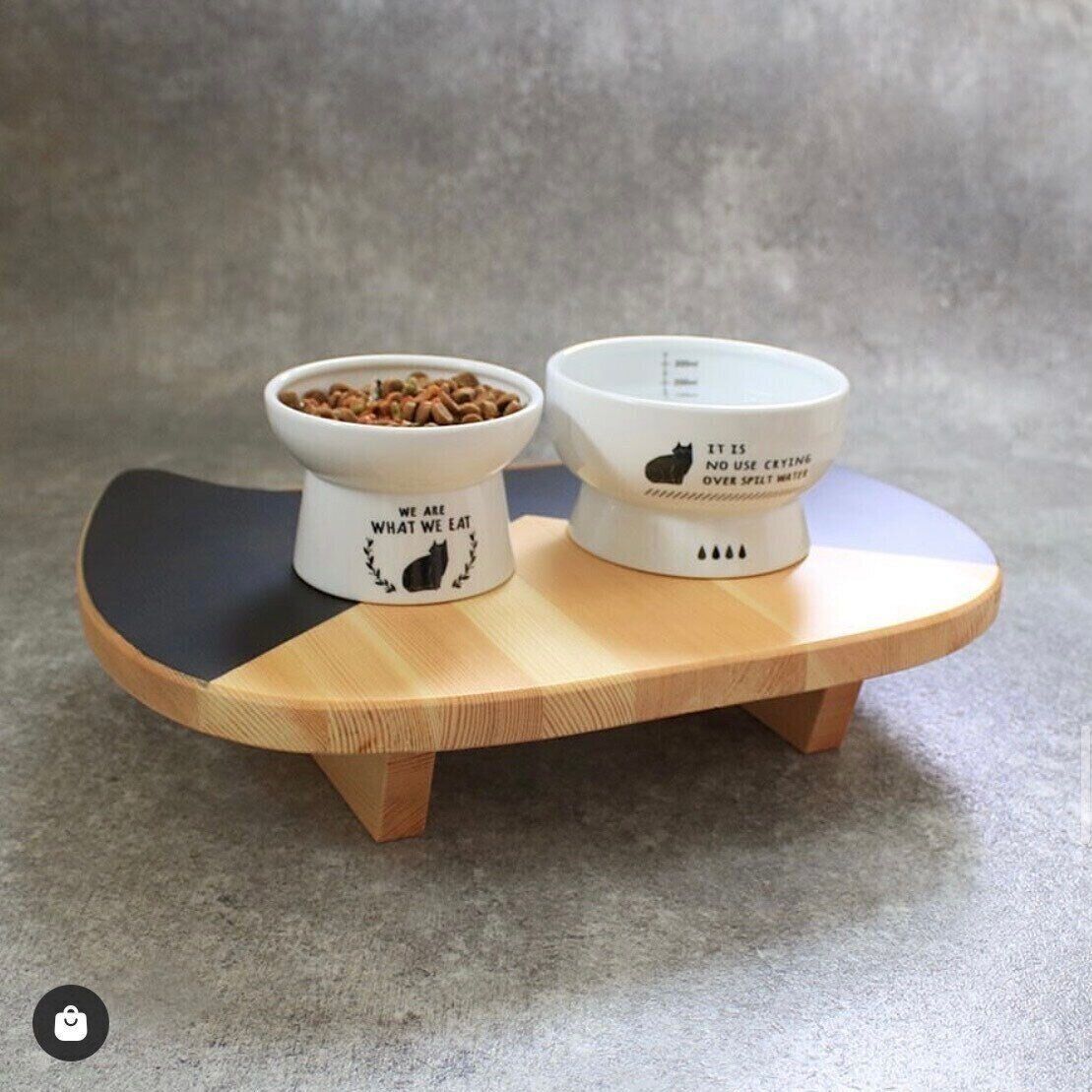 にゃ盆使用イメージ