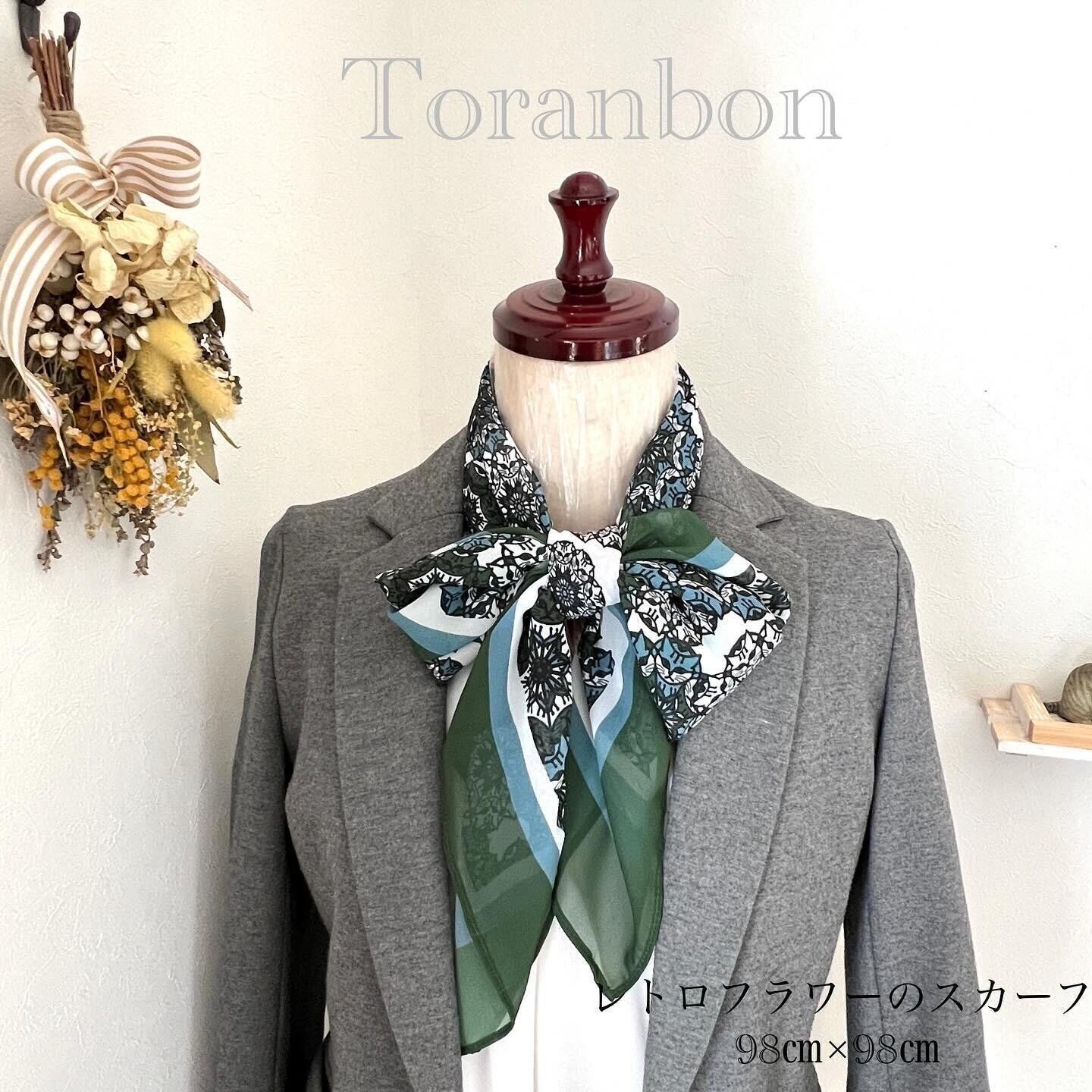 Toranbon(とらんぼん)作品