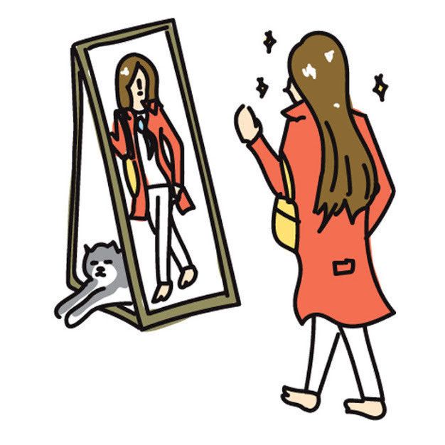 イラスト／太田　陸