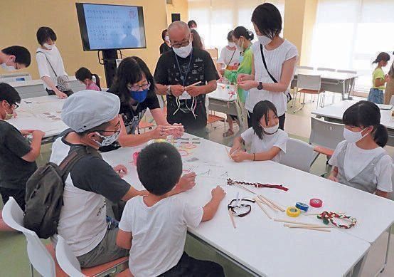 写真提供／さぬき動物愛護センター　しっぽの森