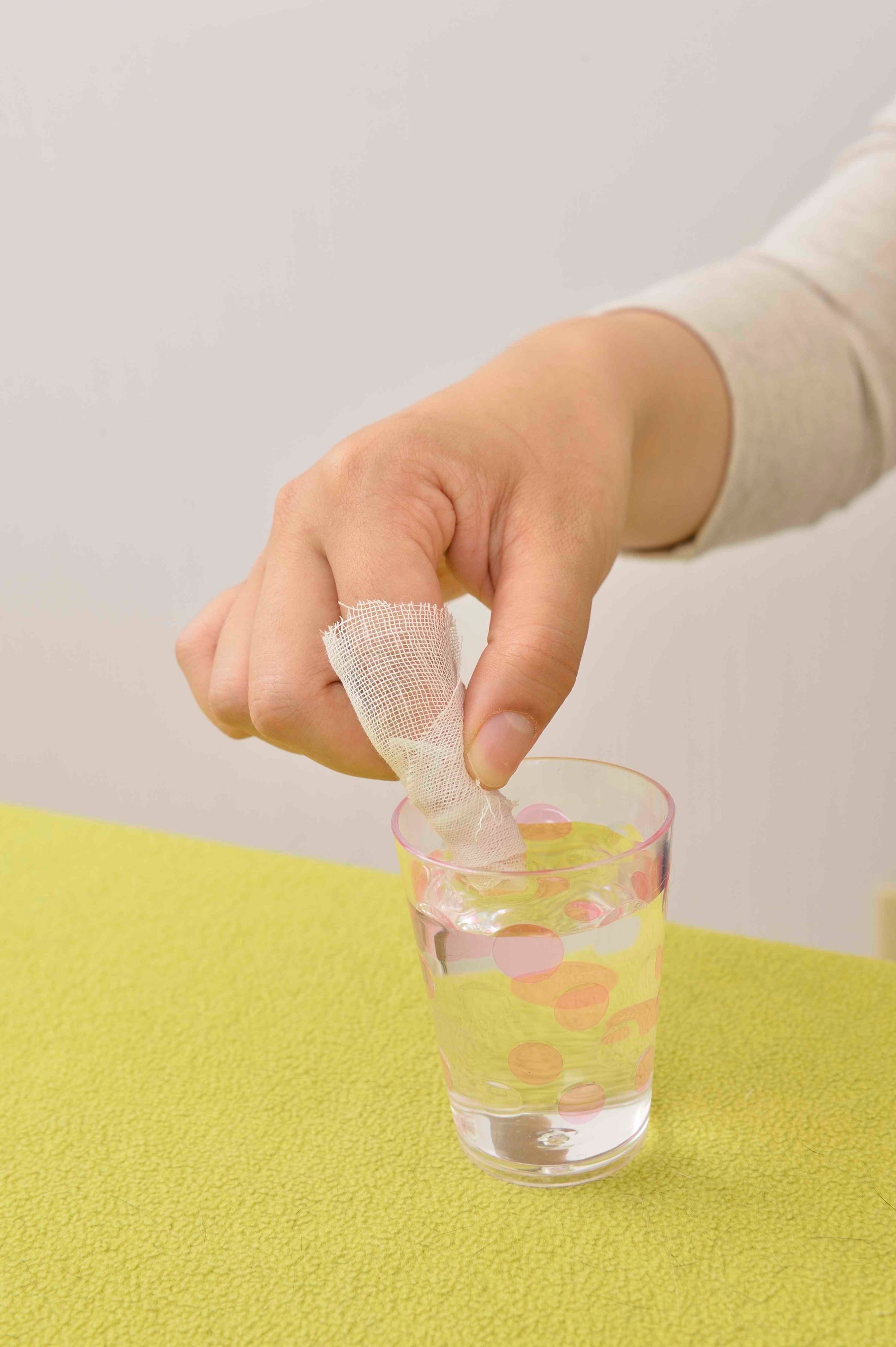 撮影／中川文作