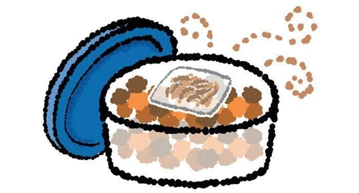 イラスト／simico