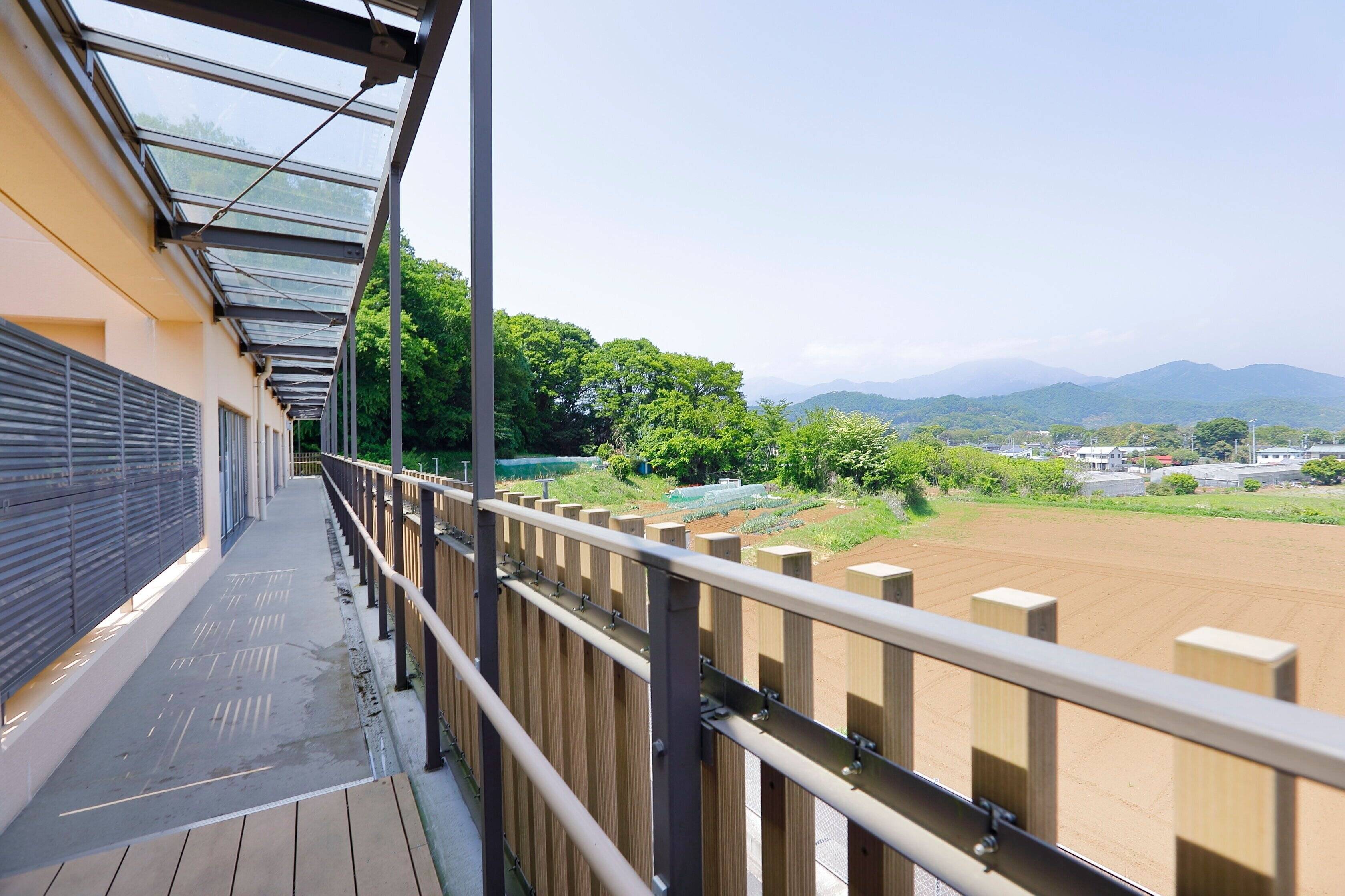 撮影／後藤さくら