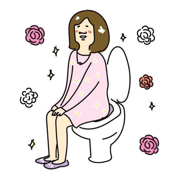 イラスト／太田　陸