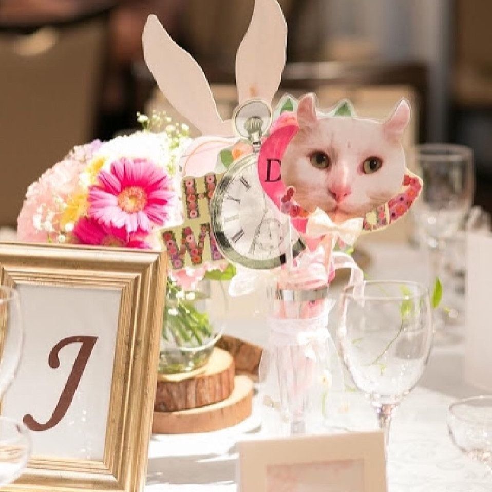 フォトプロップス