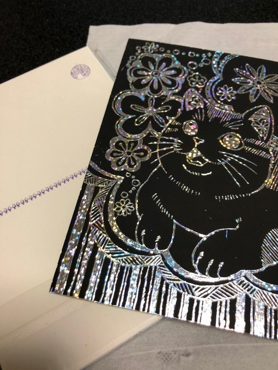 既刊/ミニサイズ（作品例）