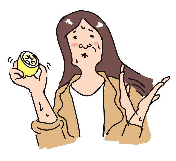 イラスト／太田　陸