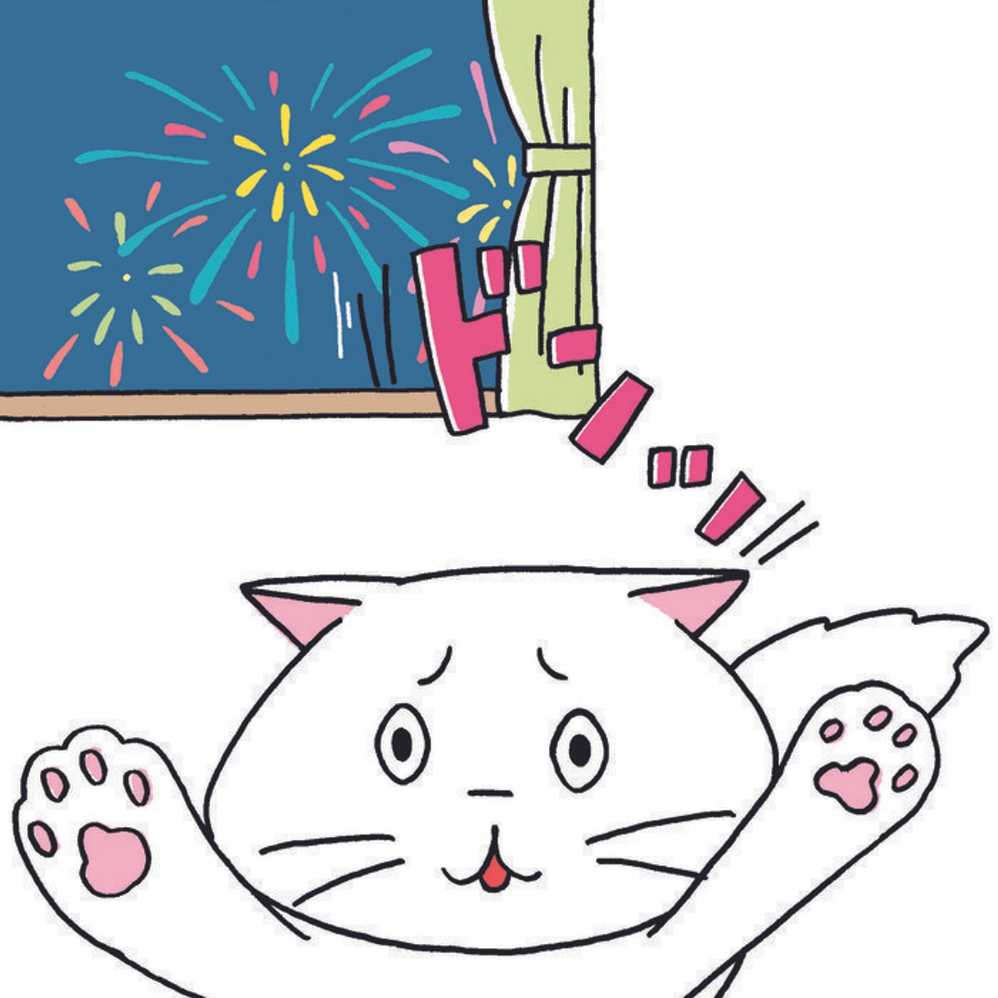 獣医師監修 猫にしてはいけないng行動集 猫が嫌がること 危険なこと ねこのきもちweb Magazine 獣医師監修 猫にしてはいけないng行動集 猫が嫌がること 危険なこと ねこのきもちweb Magazine