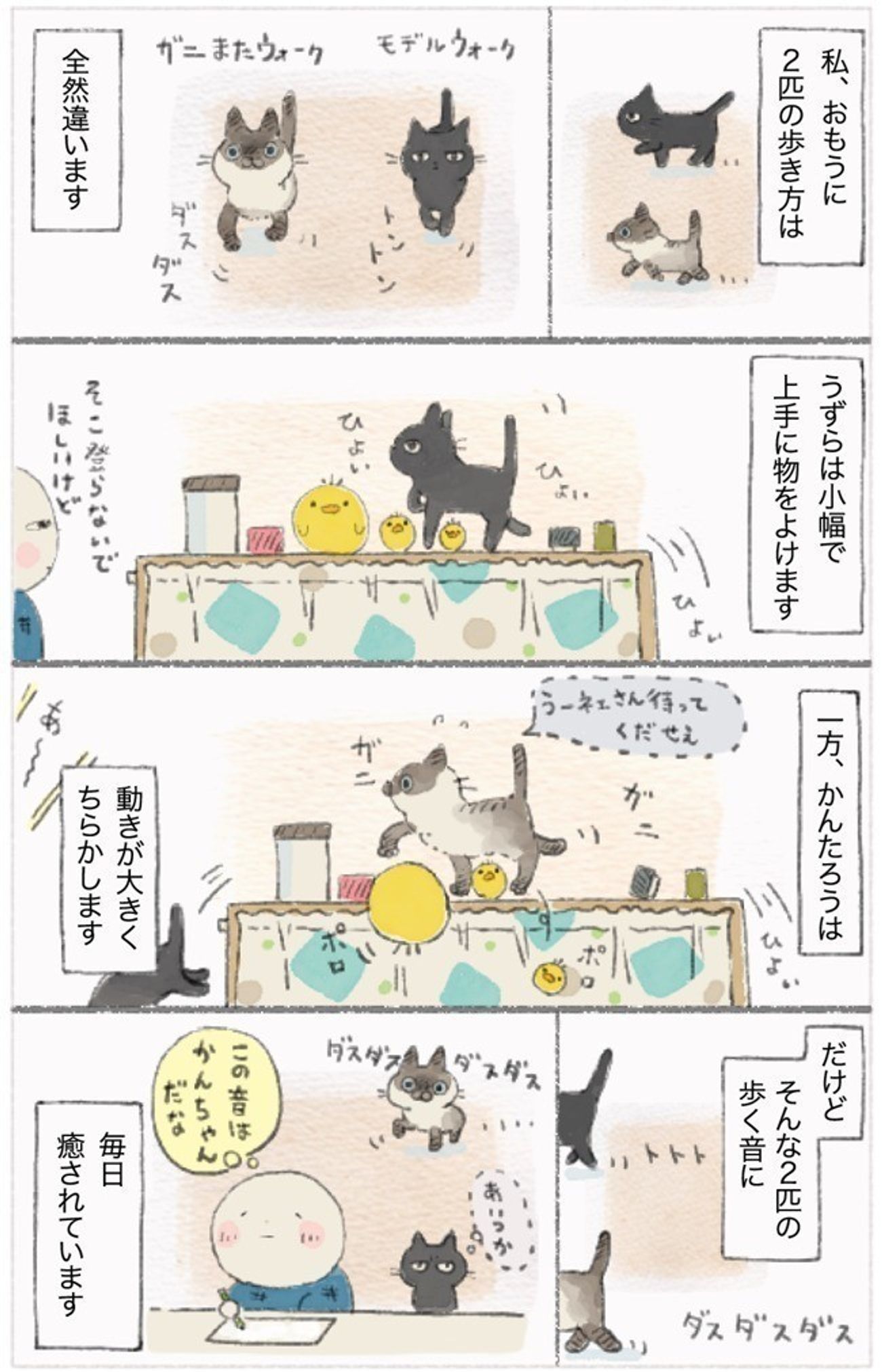 Lrjtuv Ix4znbm Lrjtuv Ix4znbm