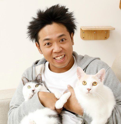 撮影／尾﨑たまき