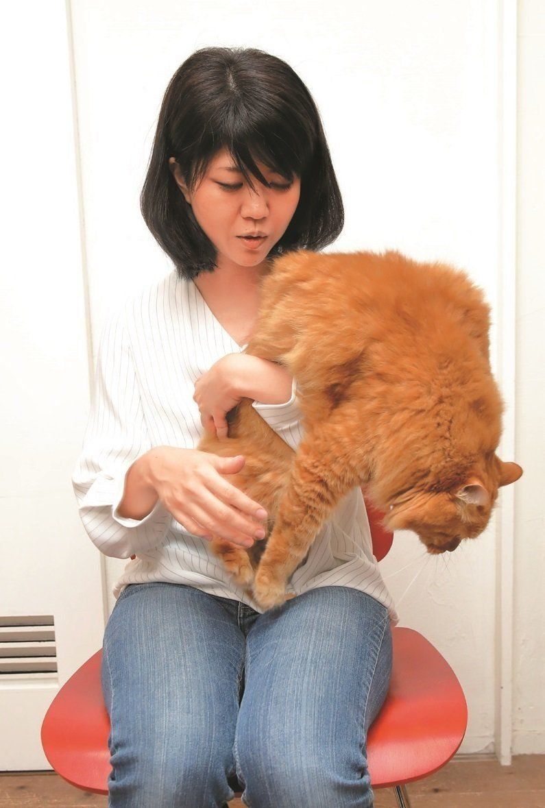 撮影／尾﨑たまき