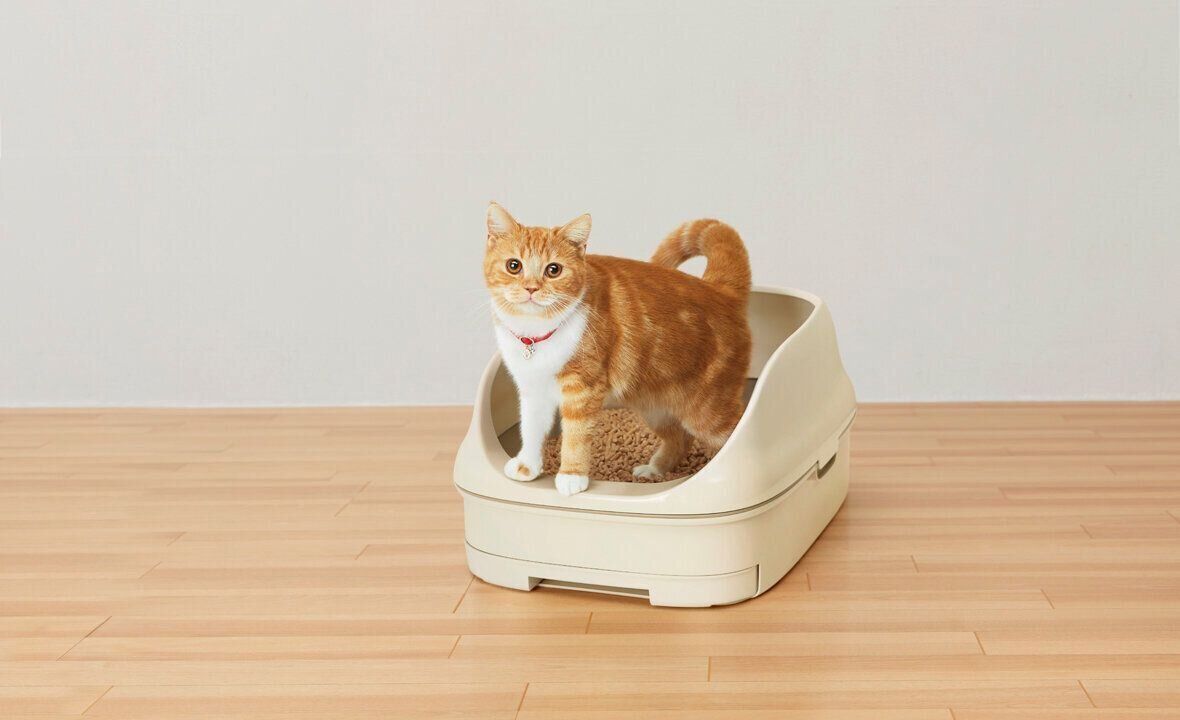 写真提供／エステー