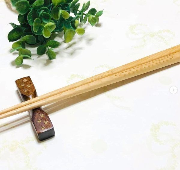 MOONの猫モチーフ雑貨