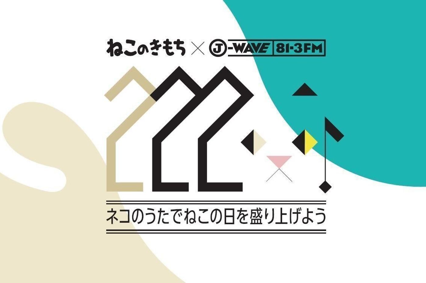 猫飼いさんは うちの猫 への愛が溢れてる Lilicoさん 稲葉友さんインタビュー ねこのきもちweb Magazine 猫飼いさんは うちの猫 への愛が溢れてる Lilicoさん 稲葉友さんインタビュー ねこのきもちweb Magazine