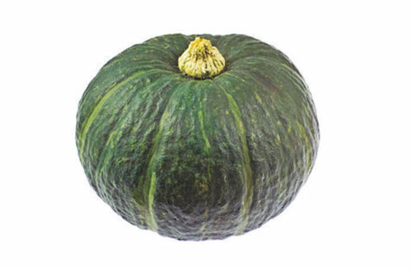 与える量に注意 画像でわかる 猫に野菜を与えるときはこのくらい ねこのきもちweb Magazine 与える量に注意 画像でわかる 猫に野菜を与えるときはこのくらい ねこのきもちweb Magazine