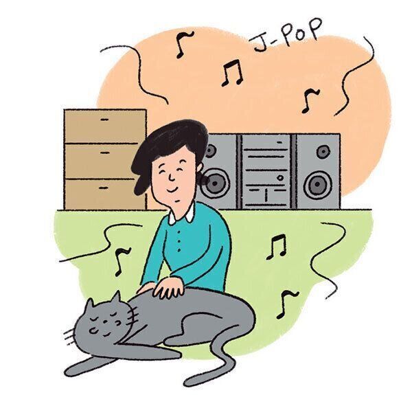 イラスト／ナカオテッペイ