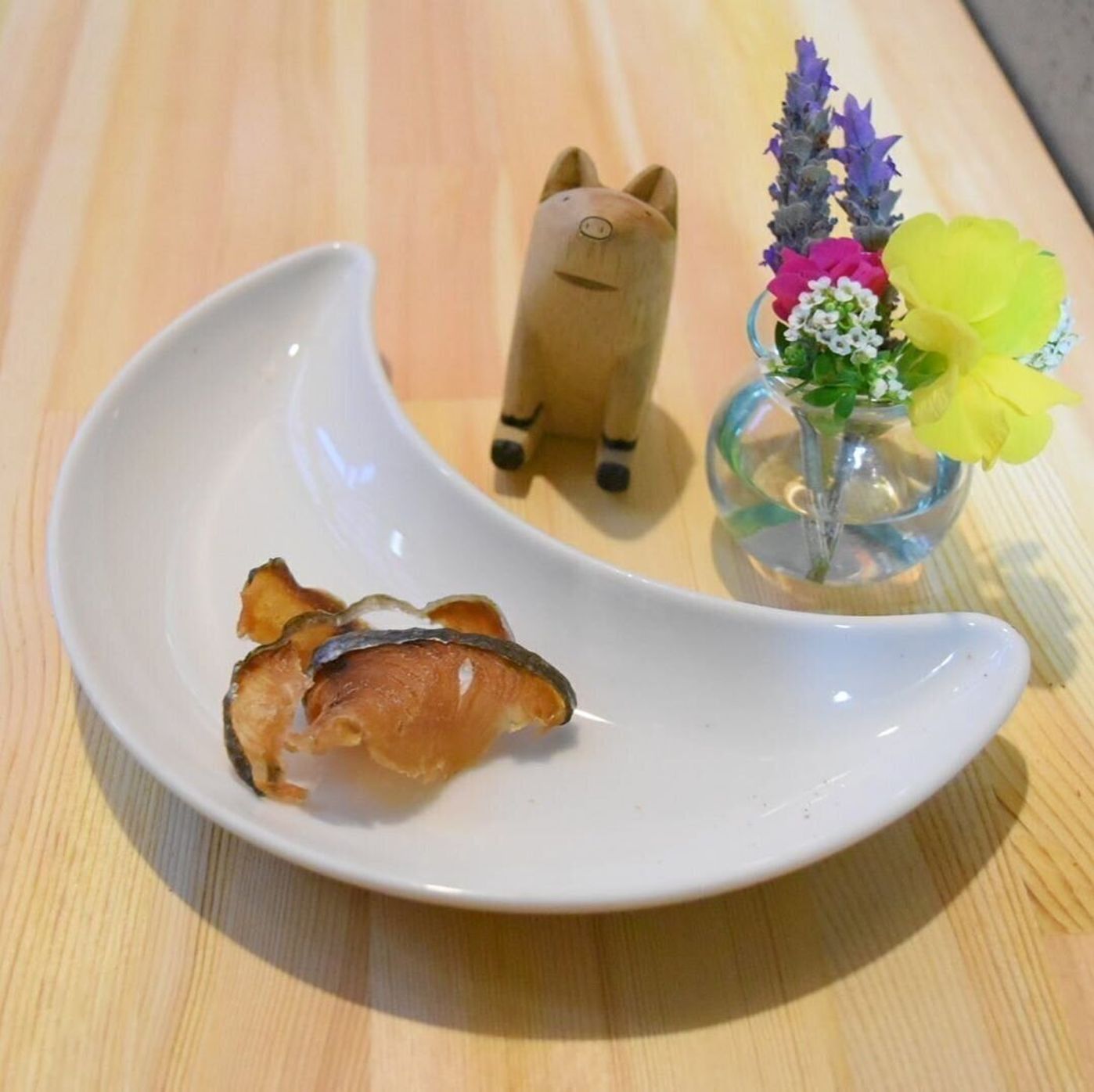 愛猫もきっと喜ぶ お取り寄せできる無添加猫用おやつ4選 ねこのきもちweb Magazine 愛猫もきっと喜ぶ お取り寄せできる無添加猫用おやつ4選 ねこのきもちweb Magazine