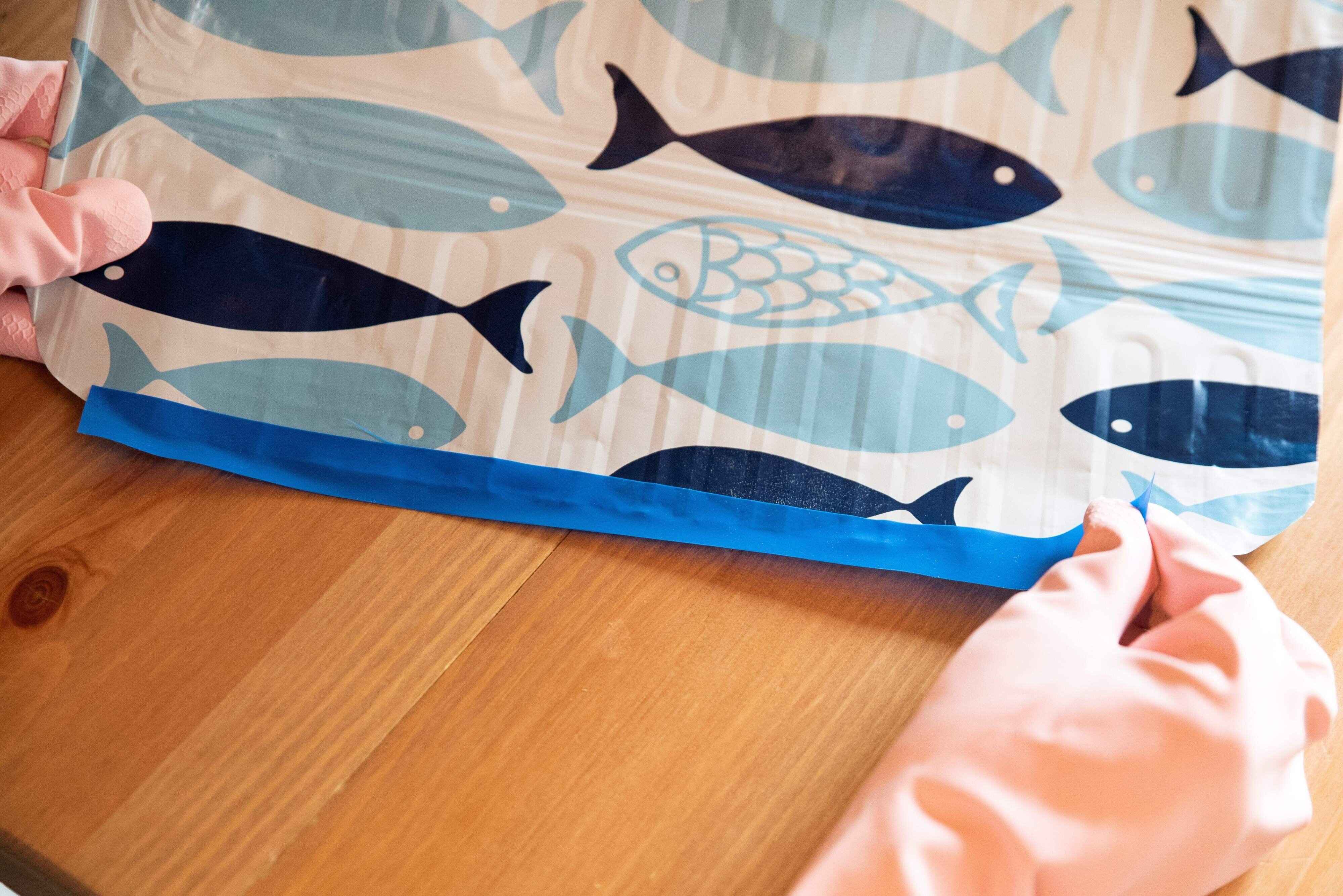 画像／2019年7月号「簡単楽しい　手作り猫グッズ」