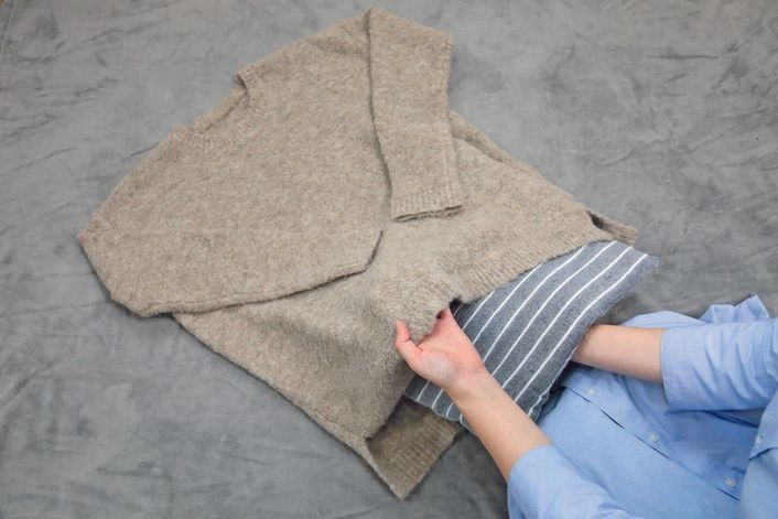 撮影／尾﨑たまき