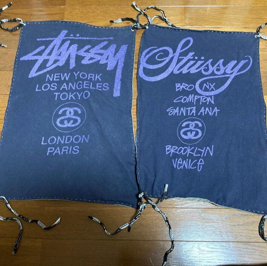 手作りニャンモック