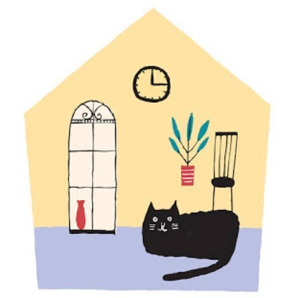 飼い主さんが気になる"おひとり猫"に関するアレコレ