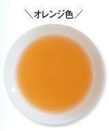 画像／2017年５月号「大切なことはオシッコが教えてくれる」