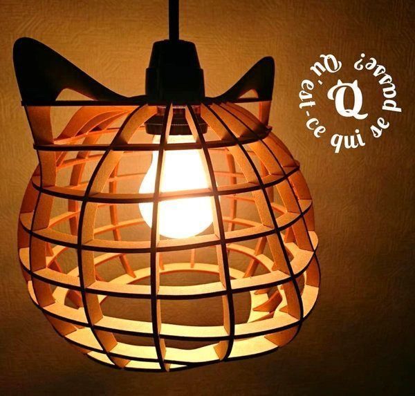 『qcqsps』の素敵な猫モチーフ作品