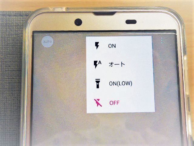 撮影／佐藤正之