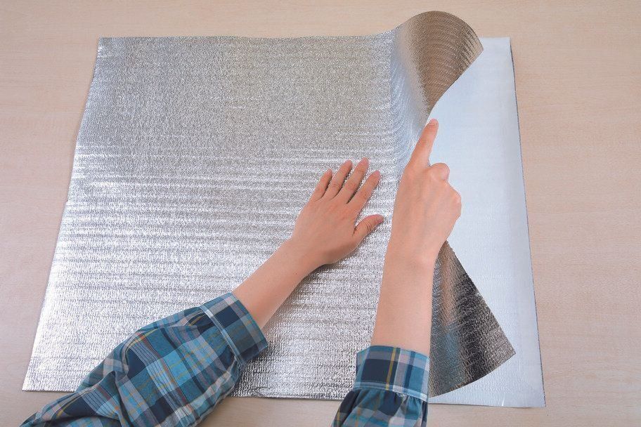 撮影／尾﨑たまき