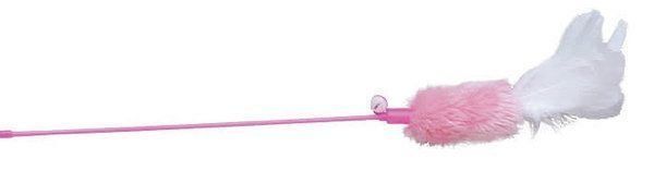 やりすぎると危険なお世話