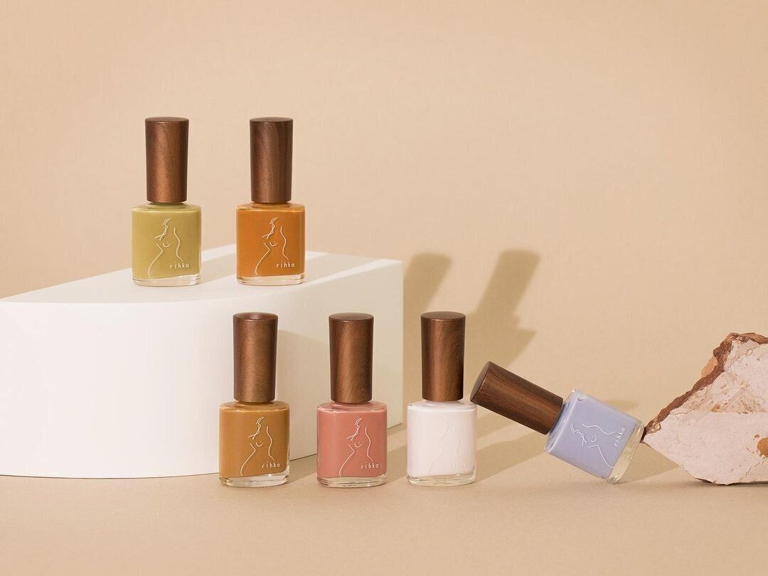 the Madeleine clubの猫コレクション