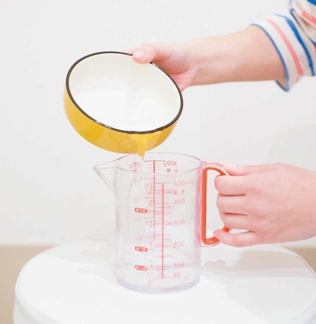 撮影／中川文作