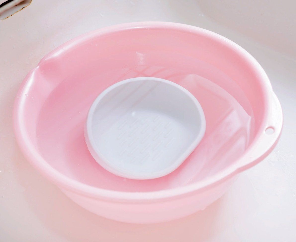 撮影／後藤さくら