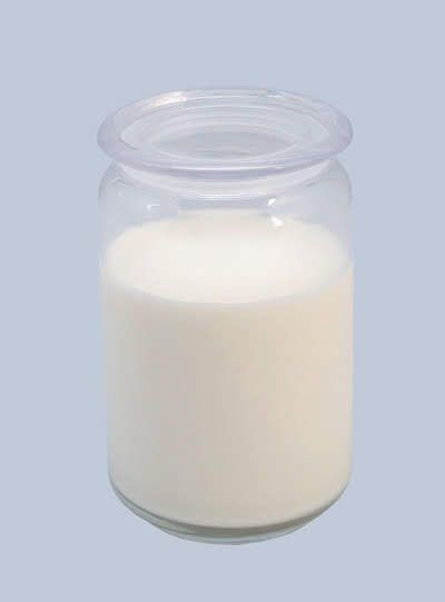 ヨーグルトドリンク