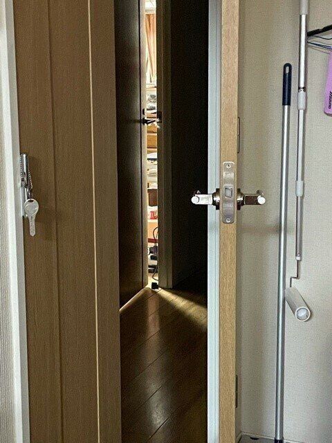 写真提供／読者