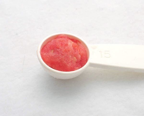 猫に「果物」っていいの？ 与えると命にかかわる種類とはu2026｜ねこのき 