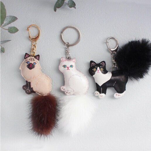 猫チャーム 【SALE/70%OFF】 - チャーム 猫チャーム 【SALE/70%OFF】 - チャーム