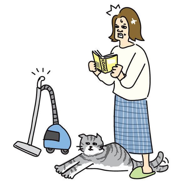 イラスト／太田　陸