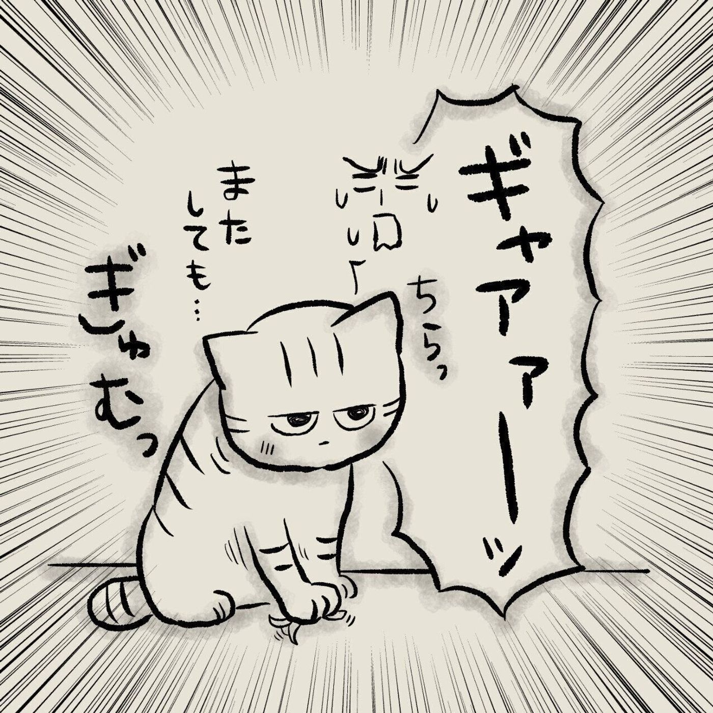 Prw0jhgjnj1vjm Prw0jhgjnj1vjm
