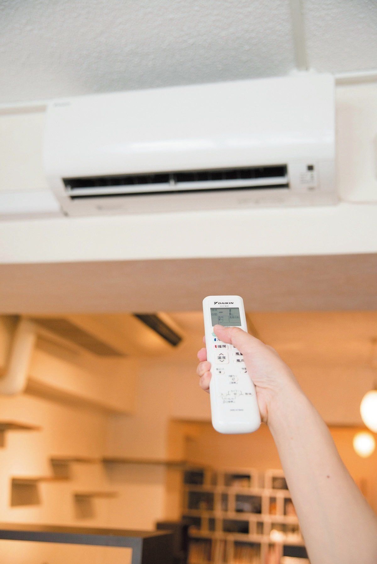 撮影／中川文作