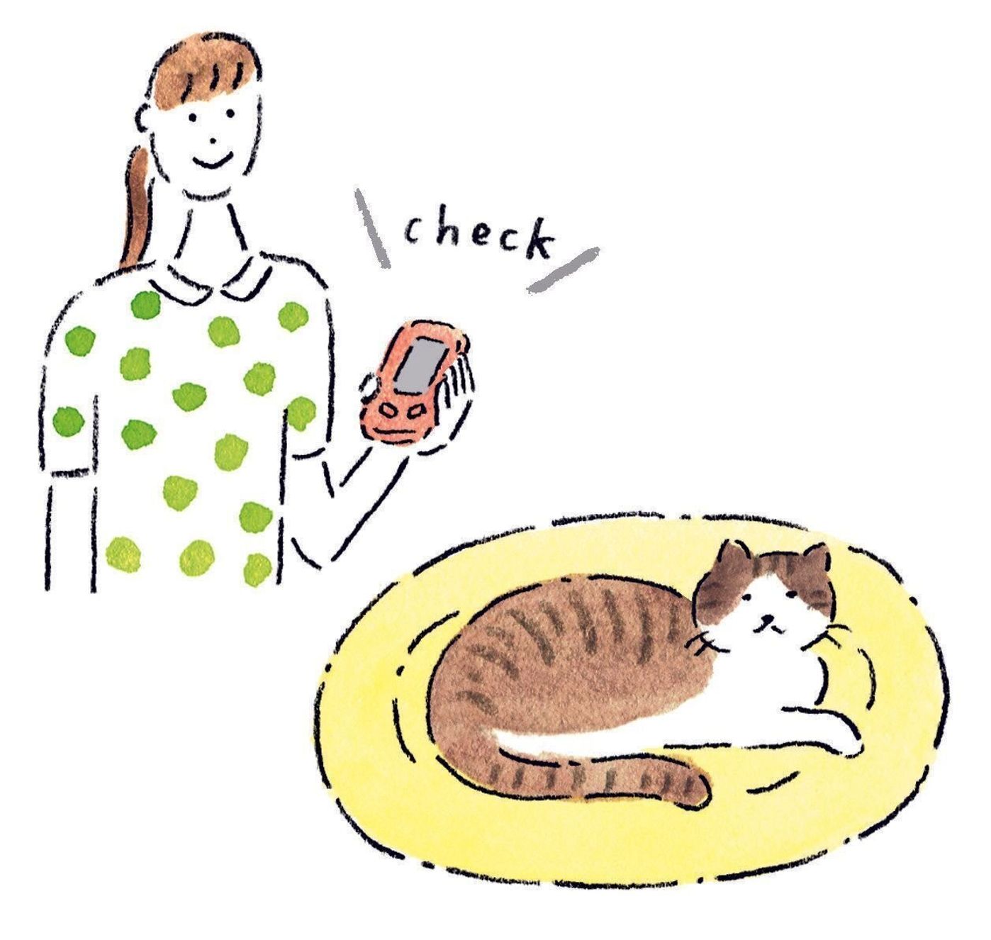 糖尿病 にかかりやすい猫は 病気で低血糖を起こしたときの見極め方は 獣医師が解説します ねこのきもちweb Magazine 糖尿病 にかかりやすい猫は 病気で低血糖を起こしたときの見極め方は 獣医師が解説します ねこのきもちweb Magazine