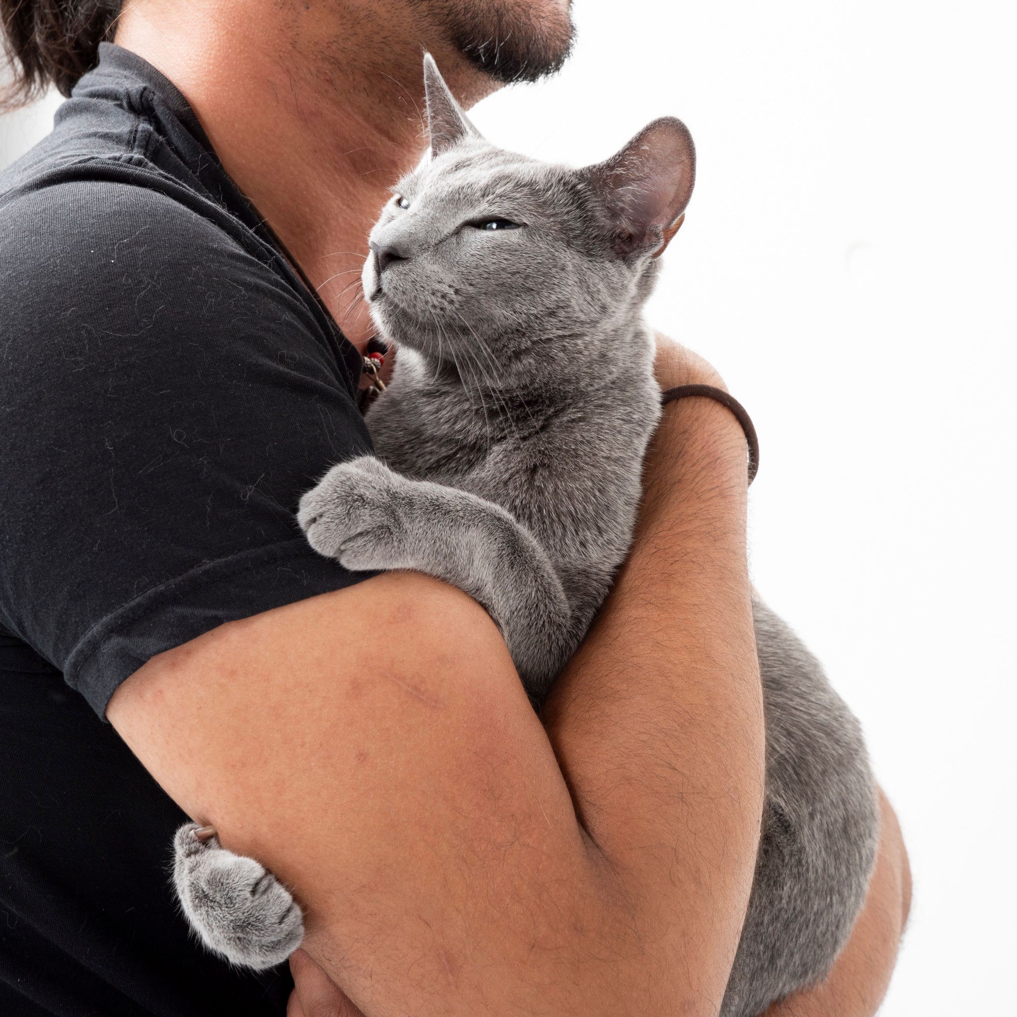 撮影／中川文作