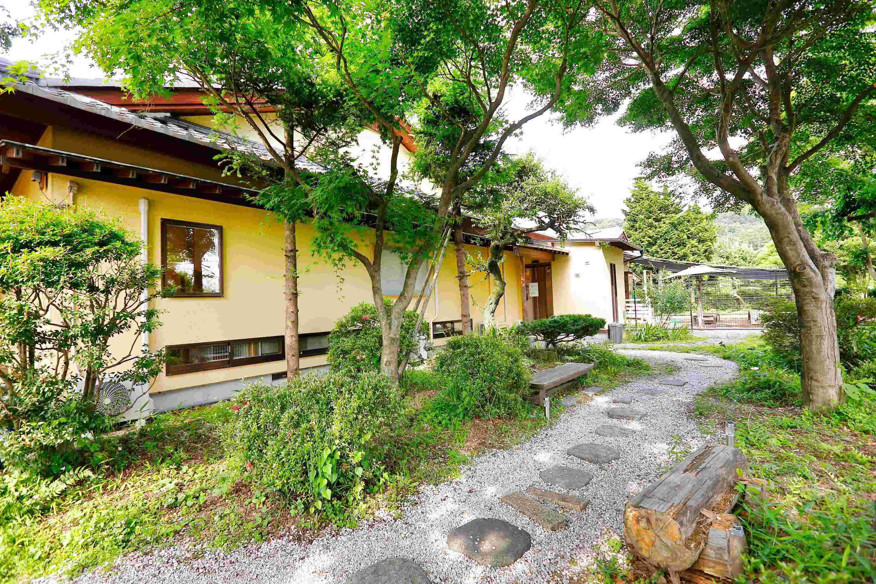 撮影／後藤さくら