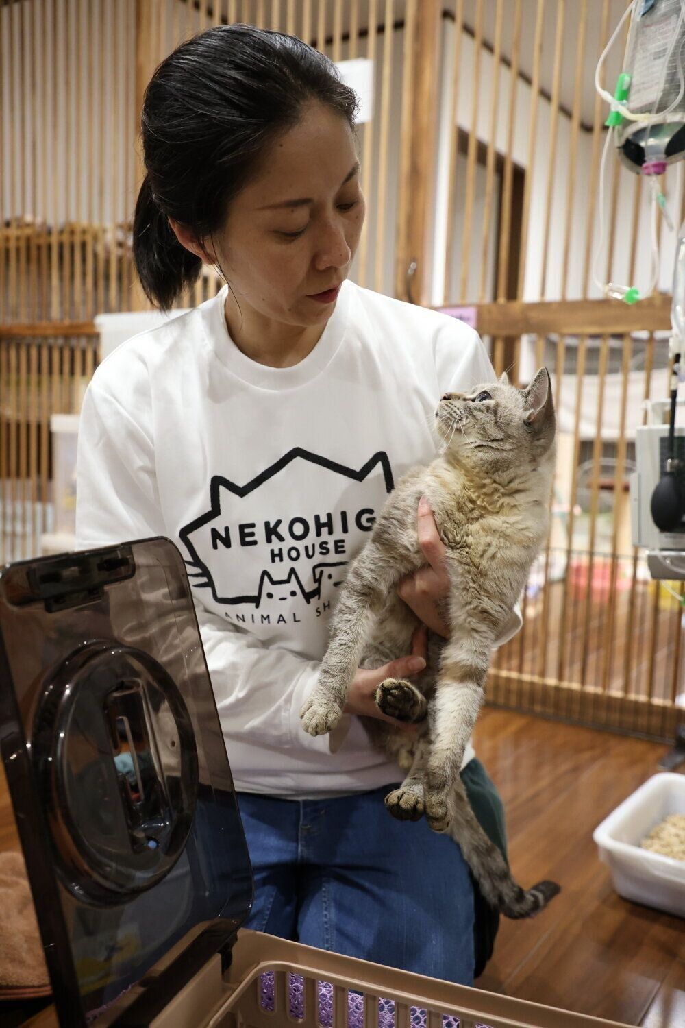 撮影／尾﨑たまき