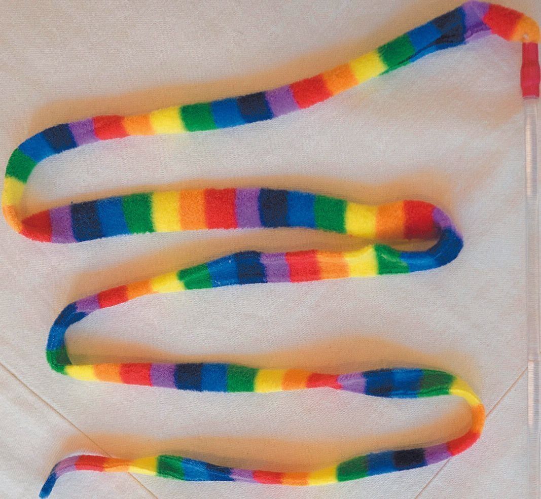 撮影／石原さくら